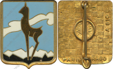 Image du produit aa80910350
