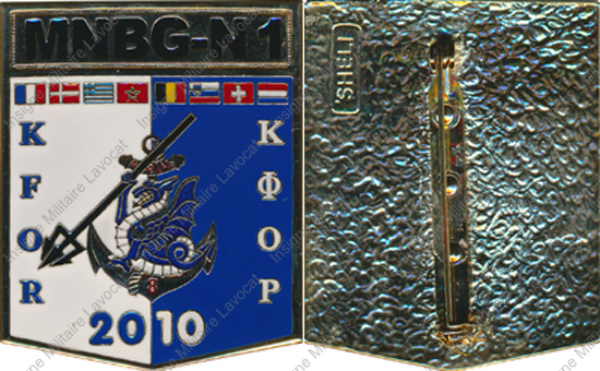 Image du produit pc22093280