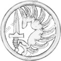 Image du produit pc79011200