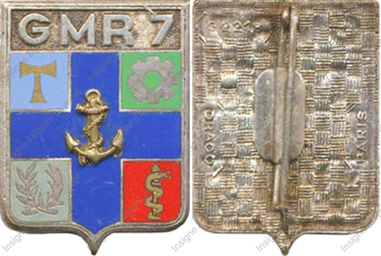 Image du produit gu82507120
