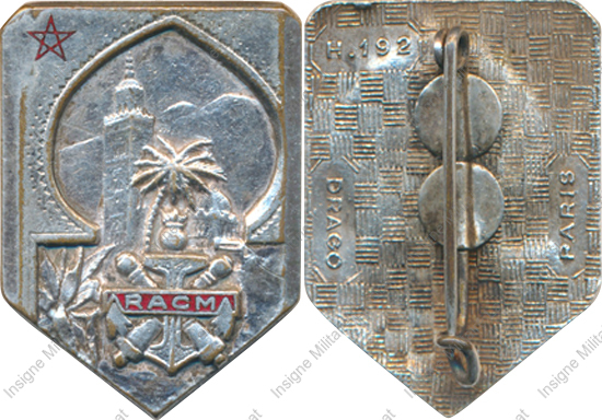 Image du produit ar99012050