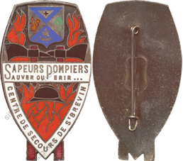 Image du produit pp17482000