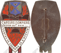 Image du produit pp17482000