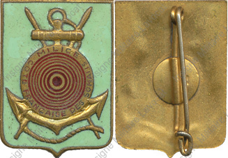 Image du produit co08008140