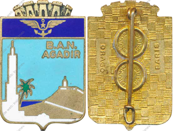 Image du produit ae77101350