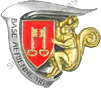 Image du produit aa80520300