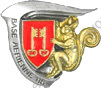 Image du produit aa80520300