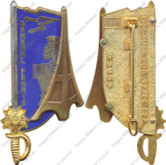 Image du produit pr49050000