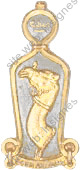 Image du produit af52220520