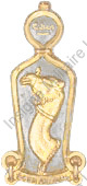 Image du produit af52220520