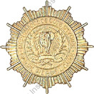 Image du produit gn72751150