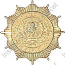 Image du produit gn72751150