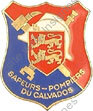 Image du produit pp11920000