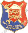 Image du produit pp11920000