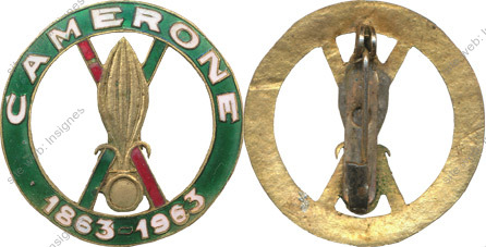 Image du produit le06261470