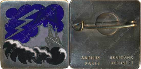 Image du produit ma99274510