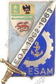 Image du produit pr35120000