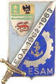 Image du produit pr35120000
