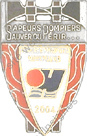 Image du produit pp15540300