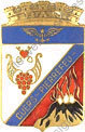 Image du produit ae77090530