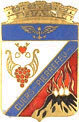 Image du produit ae77090530
