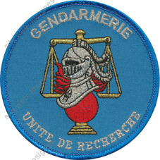 Image du produit gn95901030