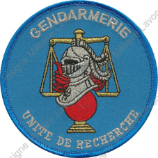 Image du produit gn95901030