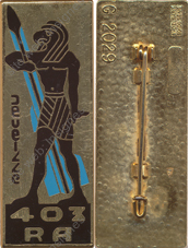 Image du produit ar14036200