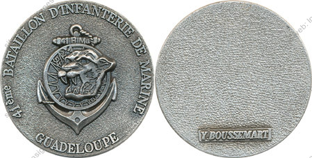 Image du produit co10419000