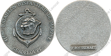 Image du produit co10419000