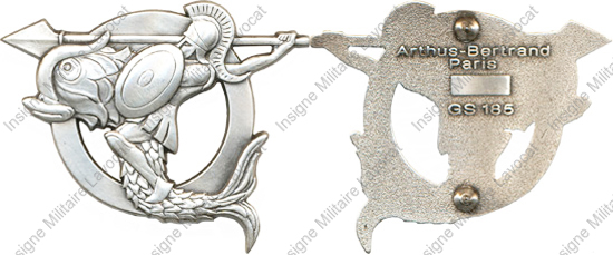 Image du produit gu50185000