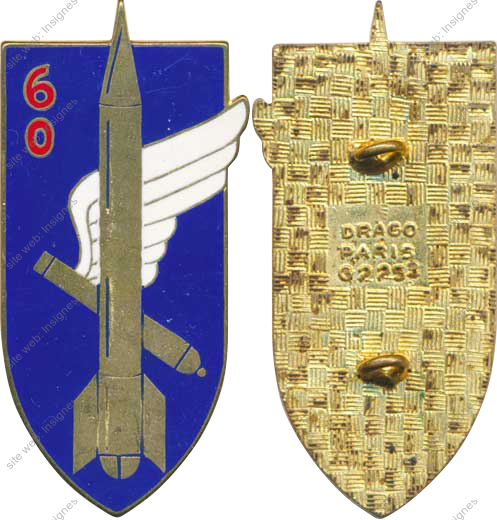 Image du produit ar10603100