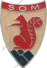 Image du produit cj10102600