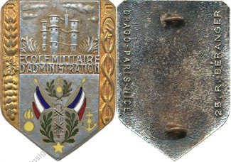 Image du produit ec40972100