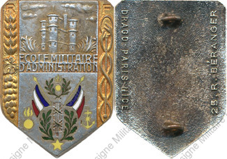 Image du produit ec40972100