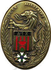 Image du produit ec62374520