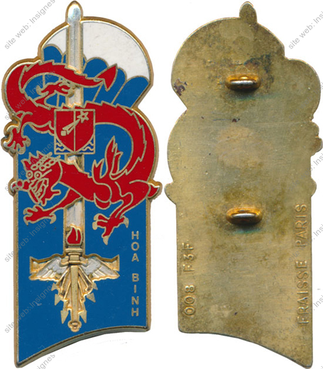 Image du produit pr66150000