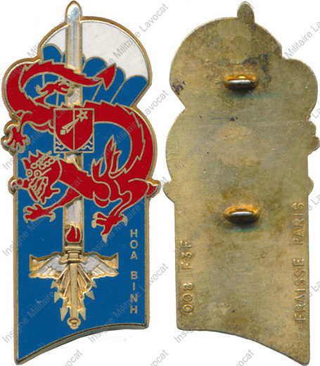 Image du produit pr66150000