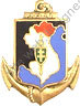 Image du produit co08007050