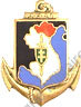 Image du produit co08007050