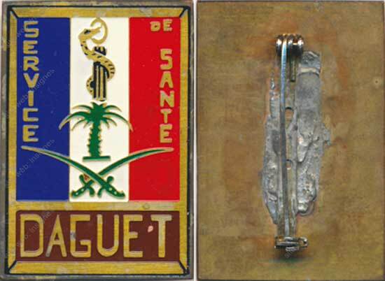 Image du produit ss91631120