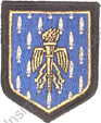 Image du produit gn85001450