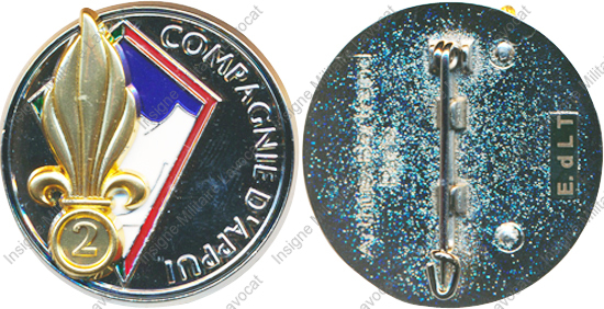 Image du produit le62500130