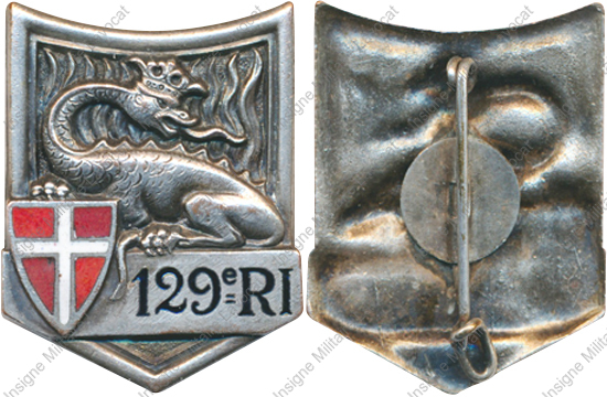 Image du produit in11291000