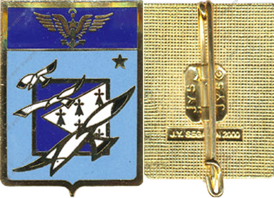 Image du produit ae66080190