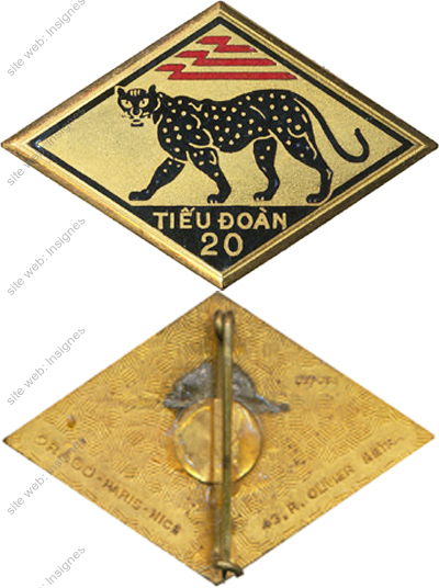 Image du produit ea11030550