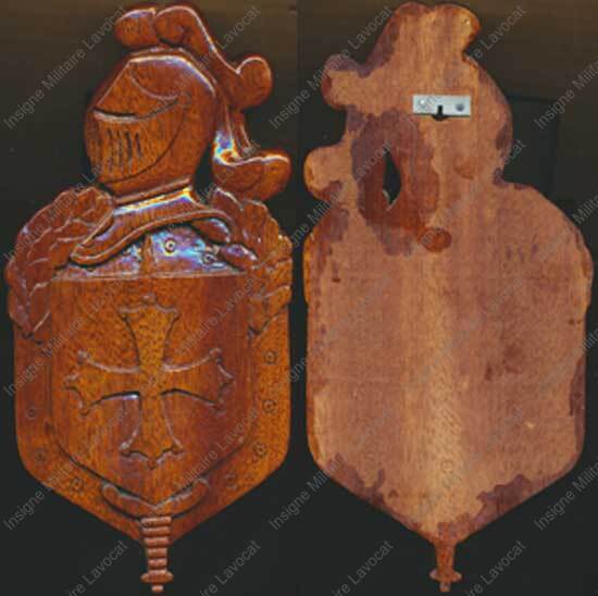 Image du produit gn20758990