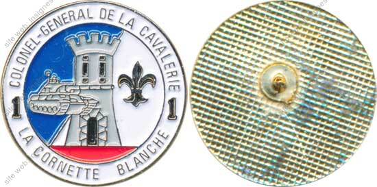 Image du produit ab20013820