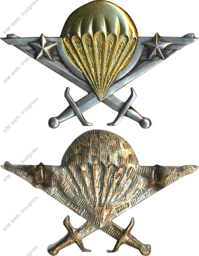 Image du produit pc79905272