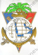 Image du produit ar40953000